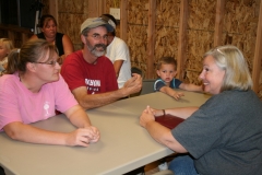 2010-conference-10