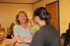 2012-10-13-Texas Ministers Conference 010