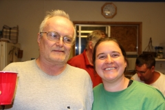 2012-10-13-Texas Ministers Conference 038