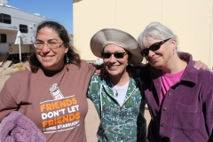 2012-10-13-Texas Ministers Conference 044