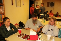 2012-10-19-20 039