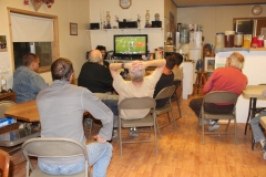 2012-10-19-20 091