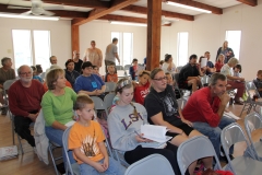 2013-10-13-Conference-002