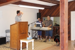 2013-10-13-Conference-007
