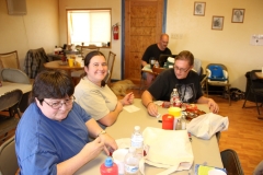 2013-10-13-Hanging-Out-021