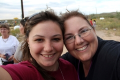 2013-10-13-Hanging-Out-035
