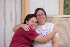 2013-10-13-Hanging-Out-053