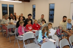 2013-10-14-Conference-002