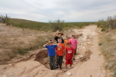 2013-10-14-Hike-010