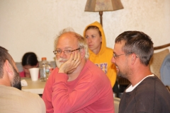 2013-10-18-Fellowshipping-035