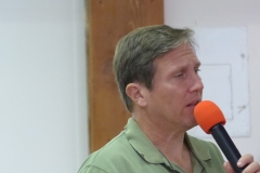 2015 TFM Conference 257