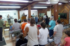 2015 TFM Conference 266