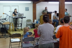 2015 TFM Conference 283