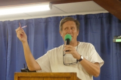 P1030260
