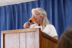 P1050531