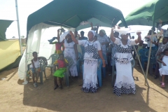 2018-03-06-Pastor Padi - Church Service at building site-CIMG4358