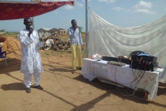 2018-03-06-Pastor Padi - Church Service at building site-CIMG4363