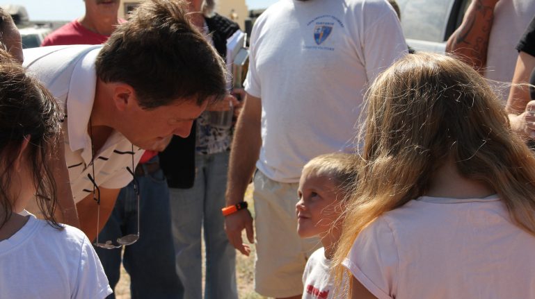 2014 Ministers Conference