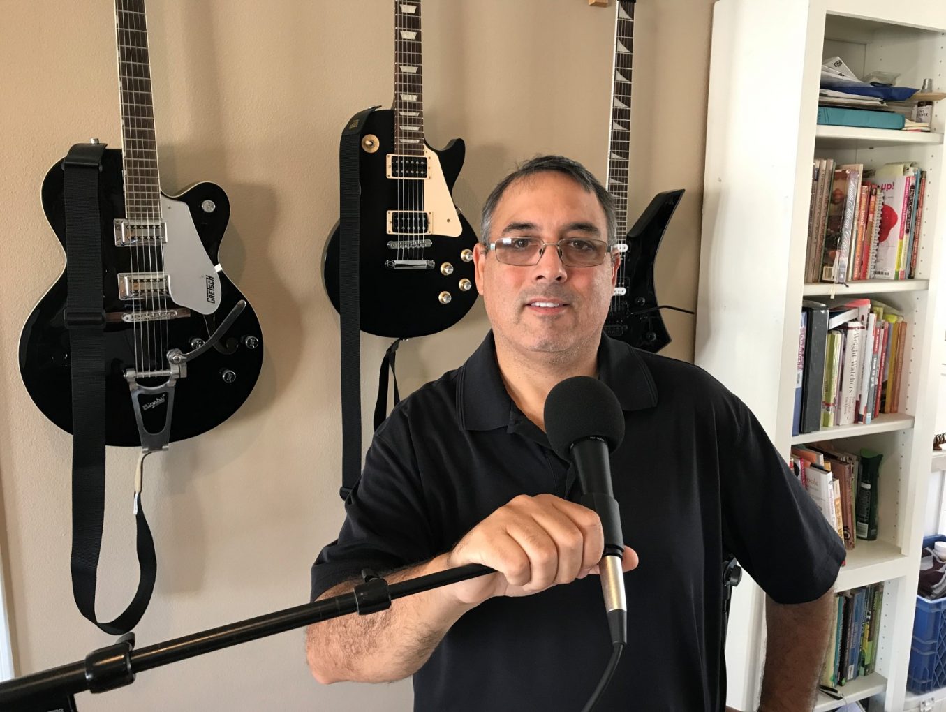 Arizona Sunday Service - 2017-06-11