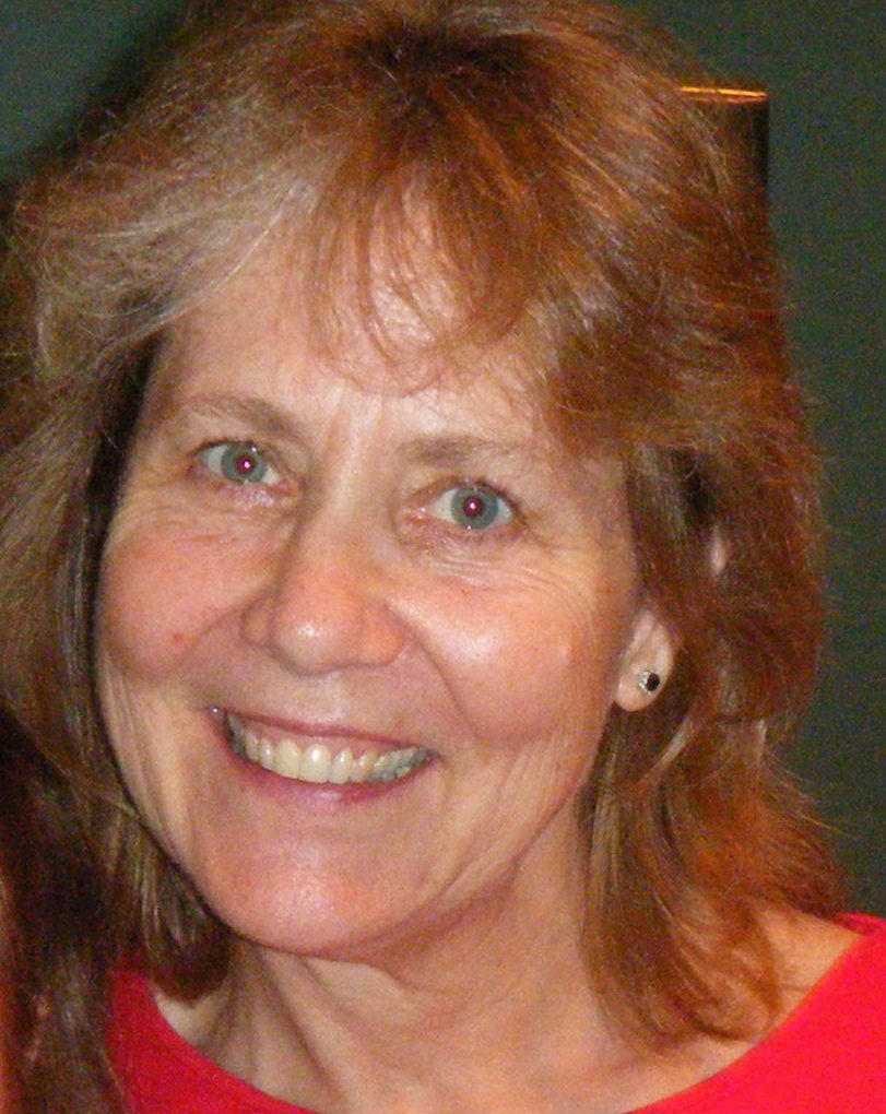 God always honors faith!