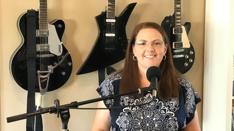 Arizona Sunday Service - 2017-06-18