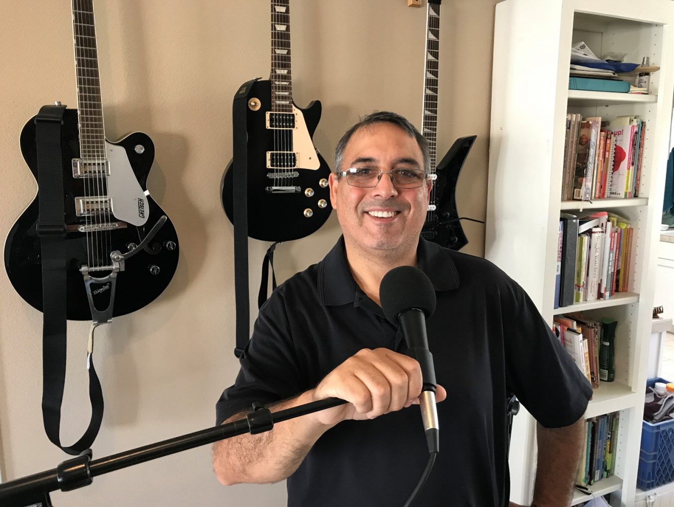 Arizona Sunday Service 2017-09-24