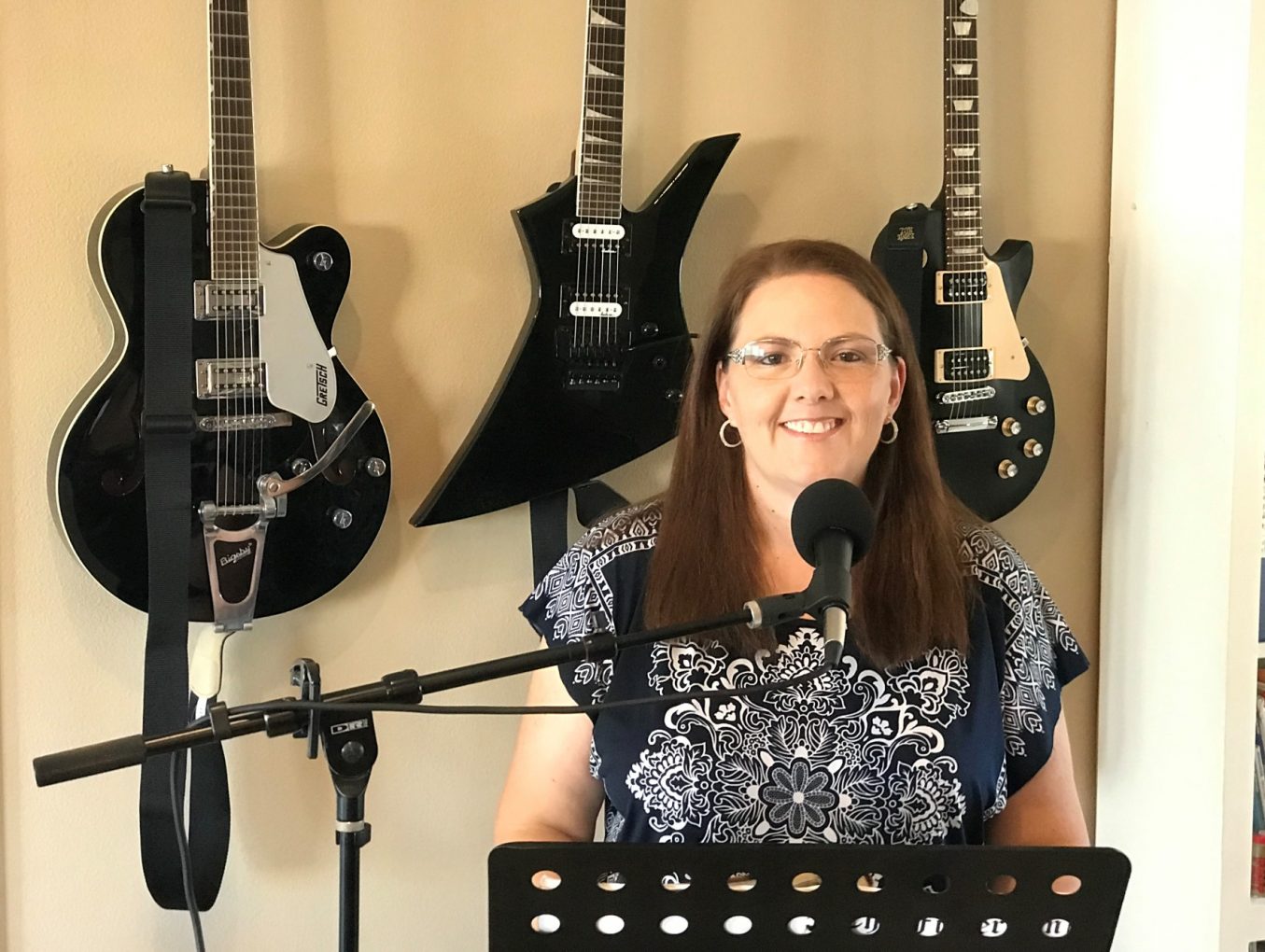 Arizona Sunday Service 2017-09-17