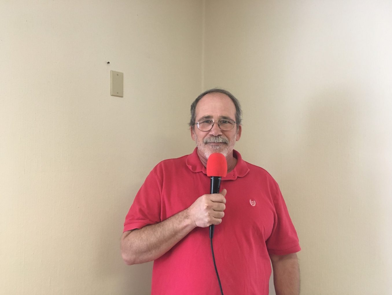 Vermont Sunday Service 2017-12-10