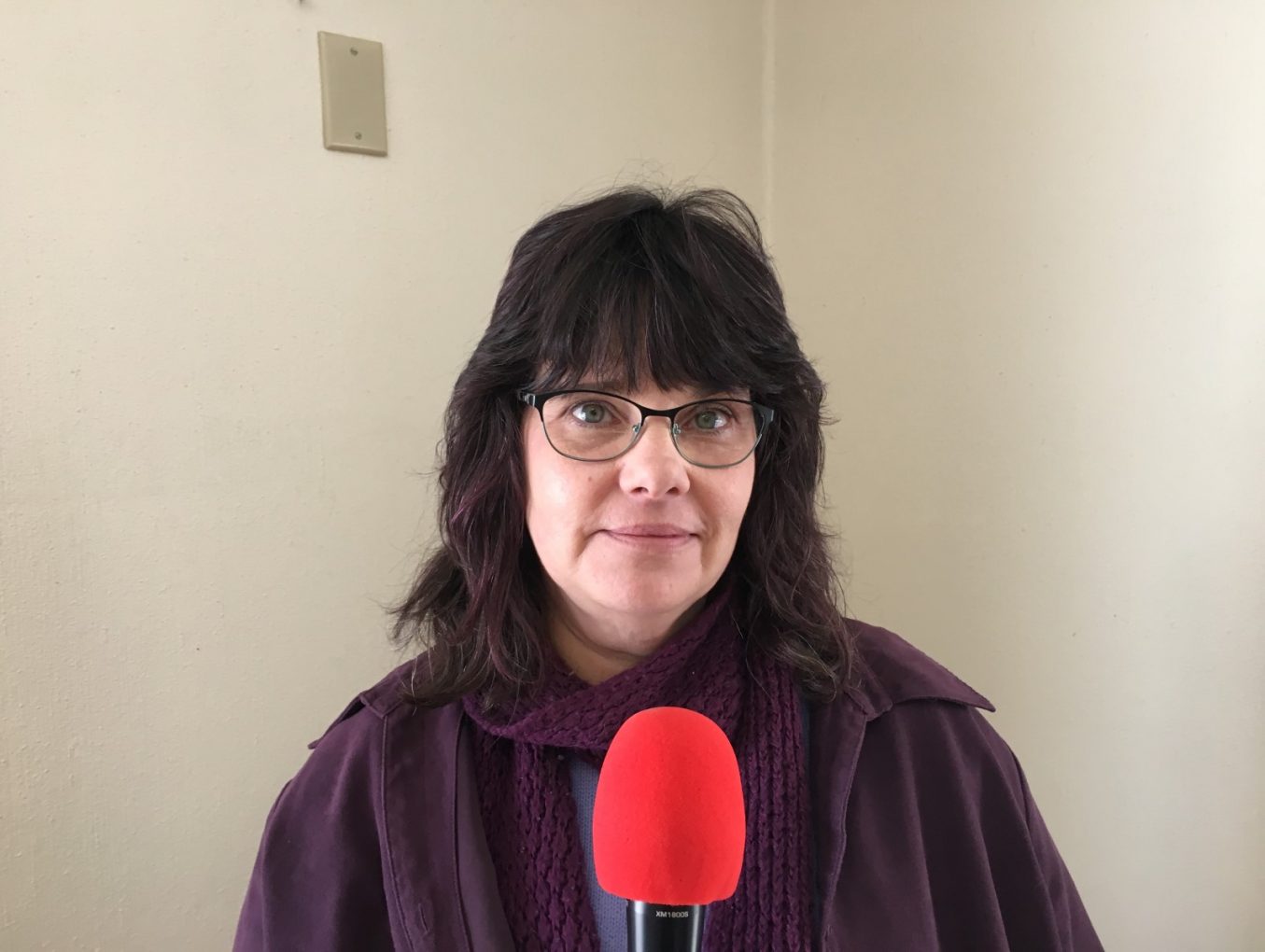 Vermont Sunday Service 2017-12-17