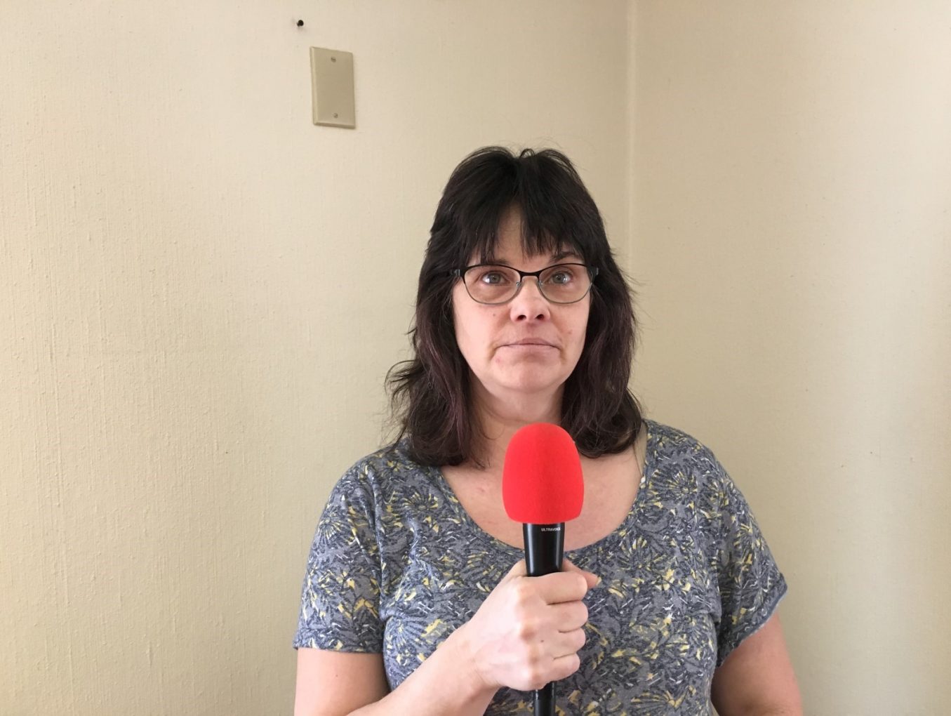 Vermont Sunday Service 2018-01-28