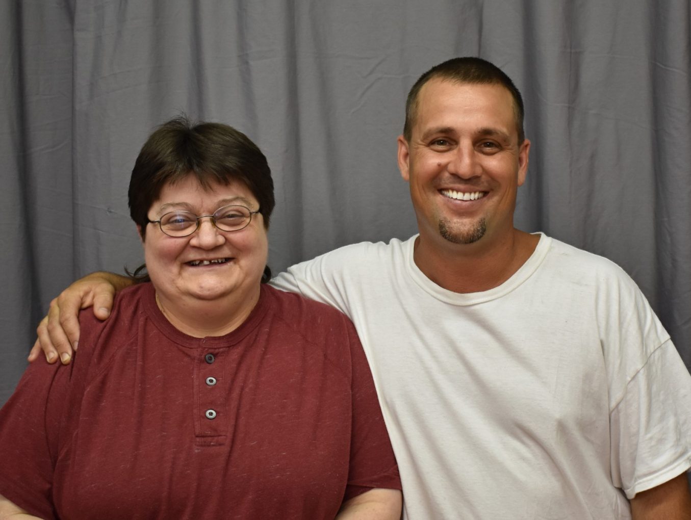 South Carolina Sunday Service 2018-07-01