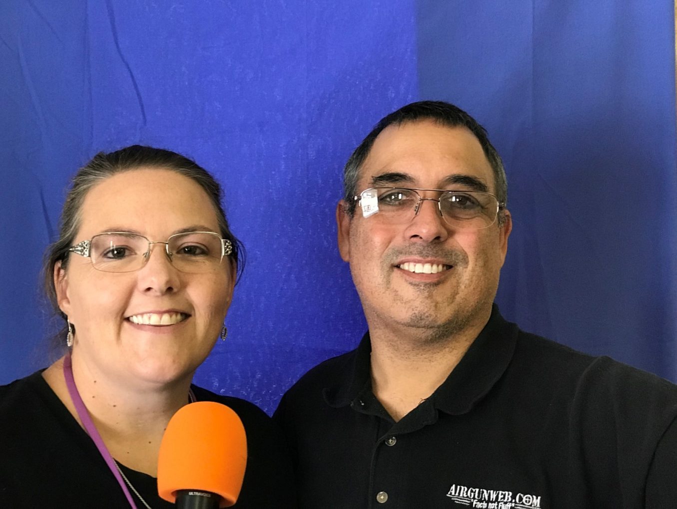 Vermont Sunday Service 2018-09-23