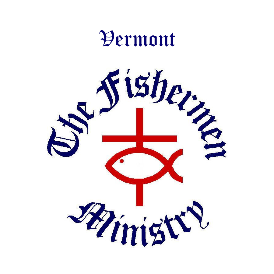 Vermont Sunday Service 2018-09-02