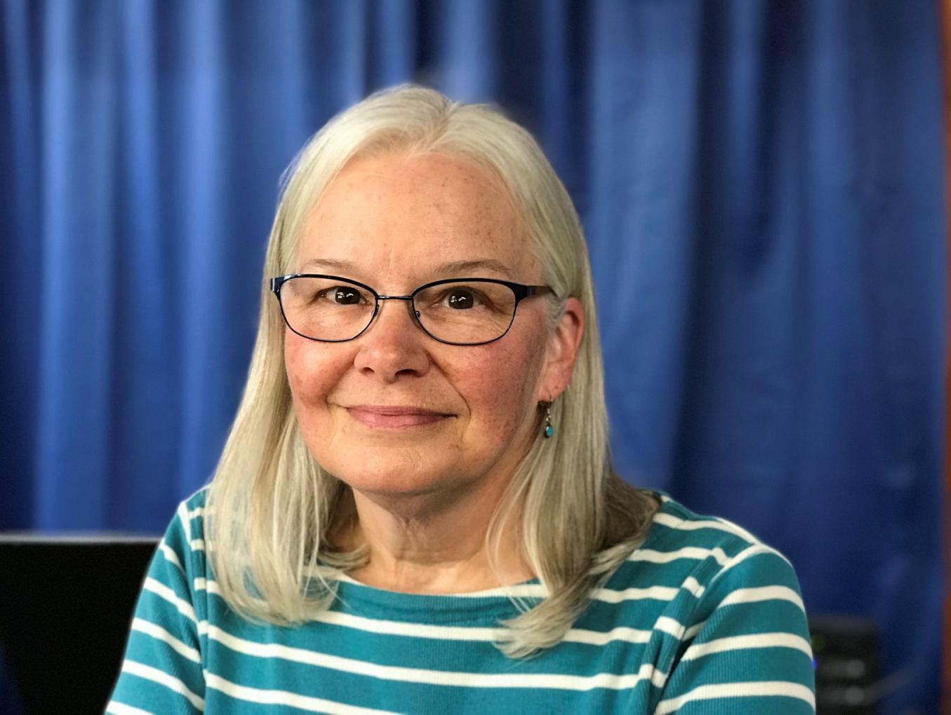 Texas Sunday Service 2018-11-11