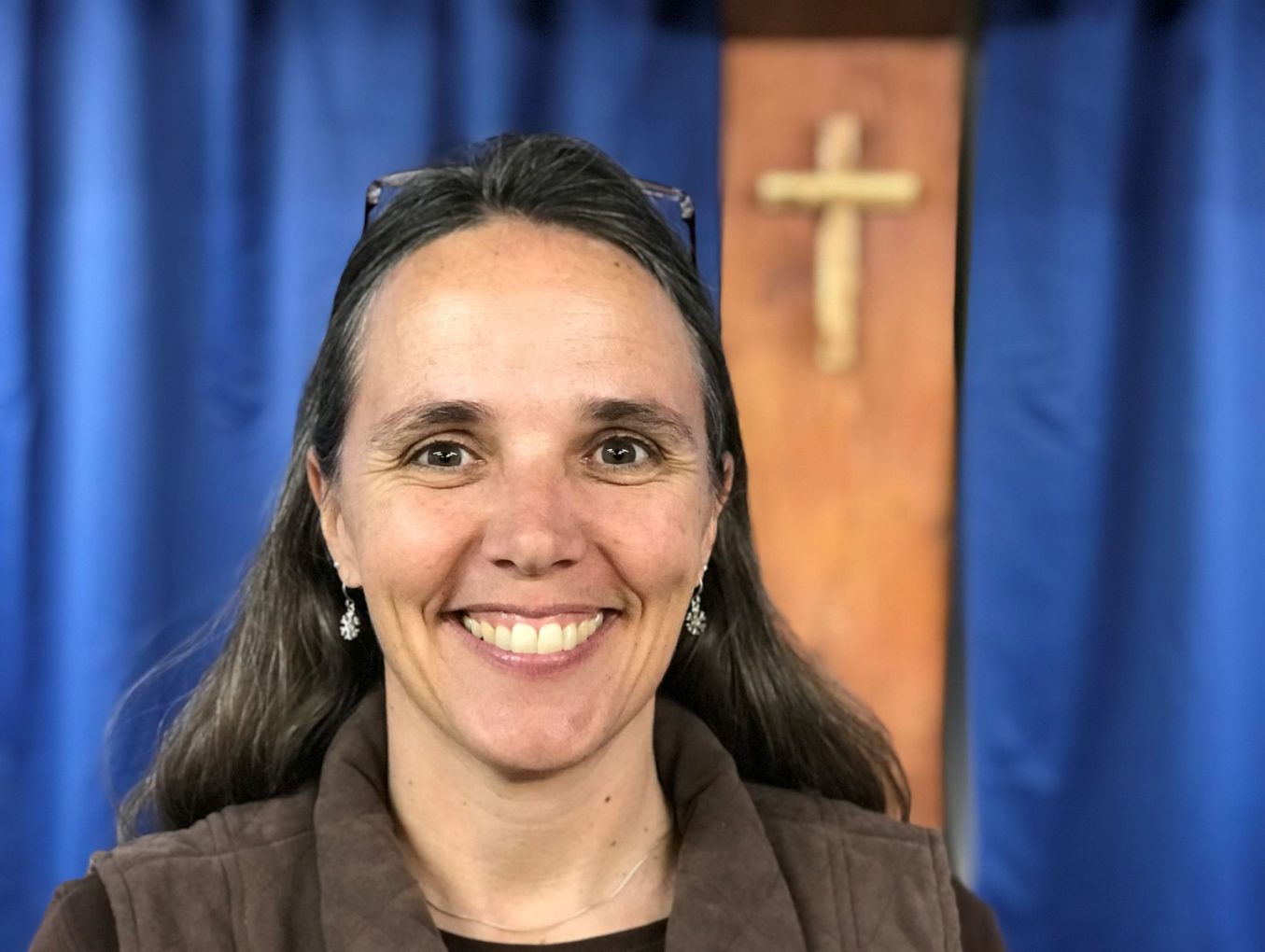 Texas Wednesday Service 2019-02-06