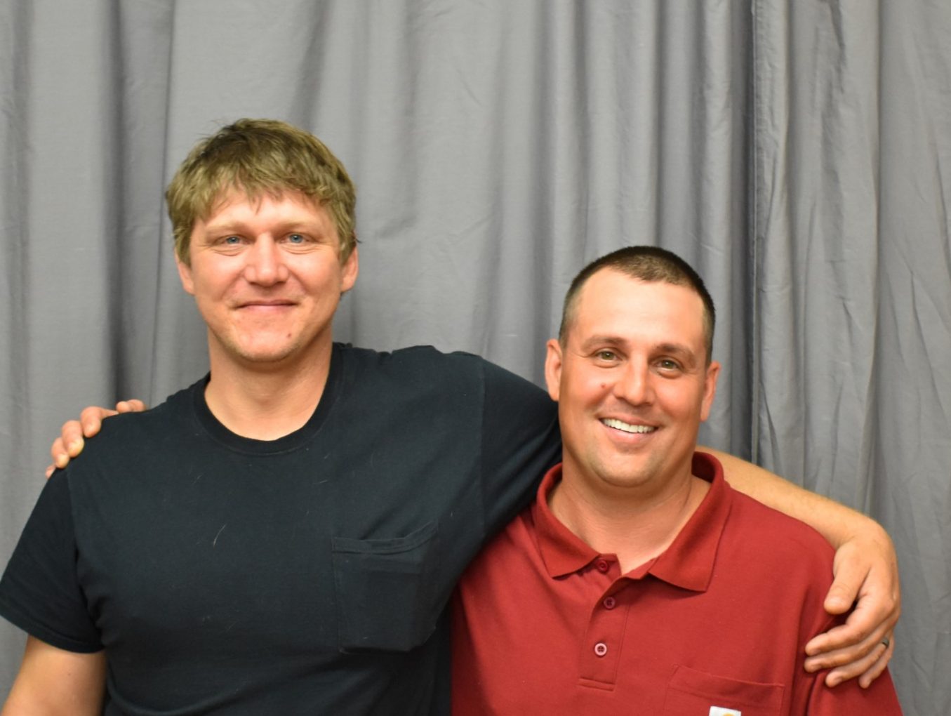 South Carolina Sunday Service 2019-04-07