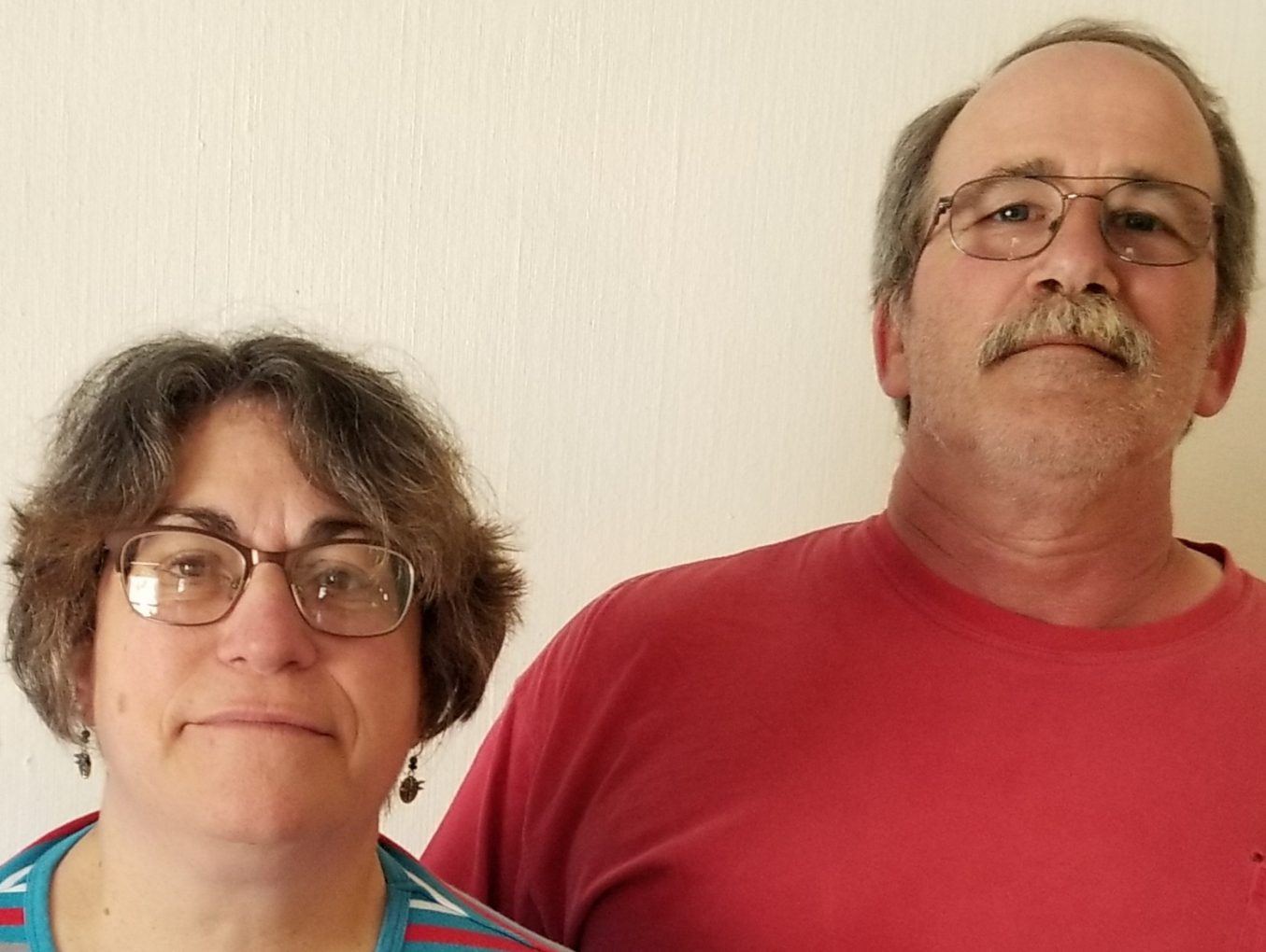 Vermont Sunday Service 2019-06-23