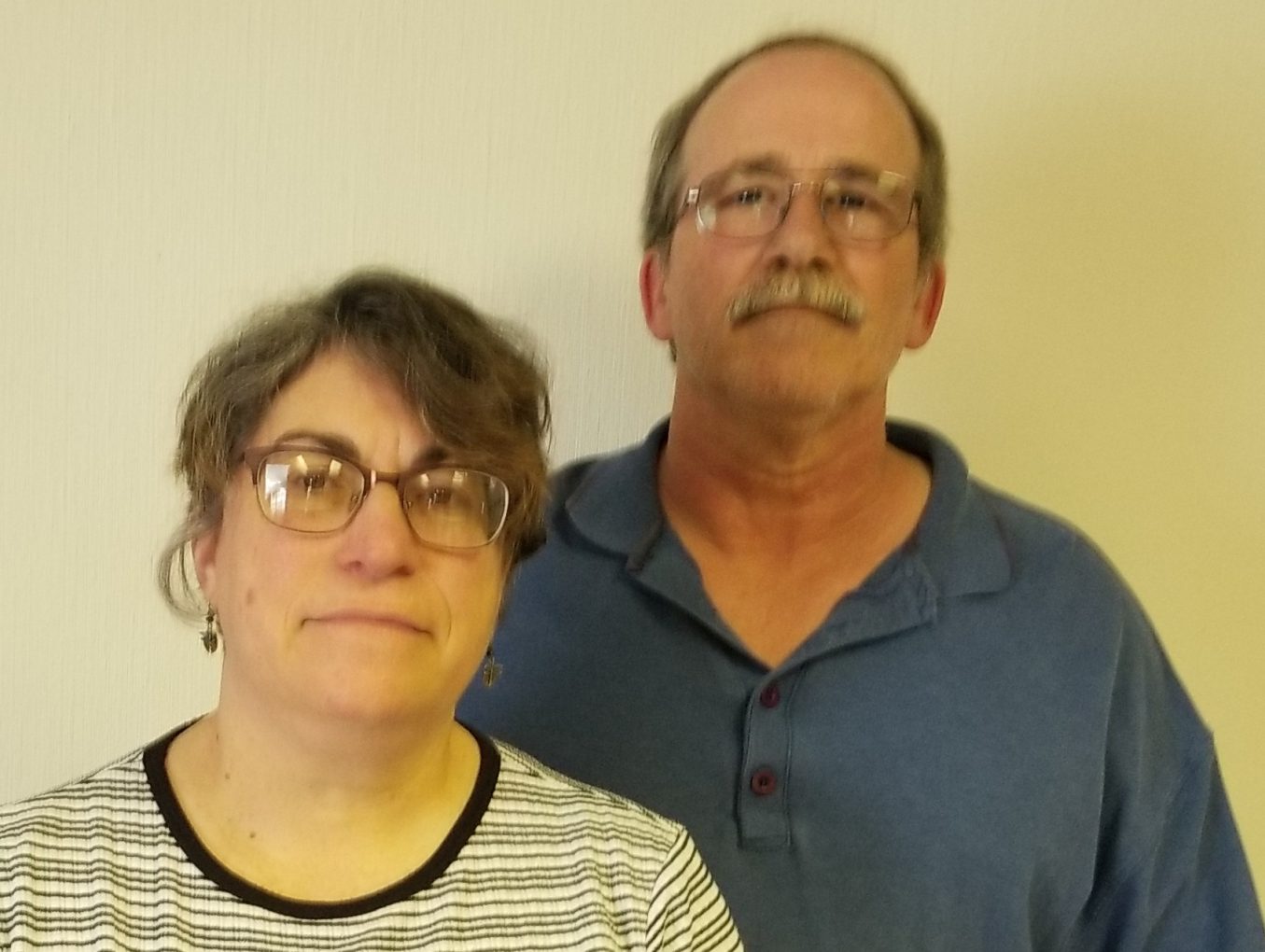Vermont Sunday Service 2019-06-30