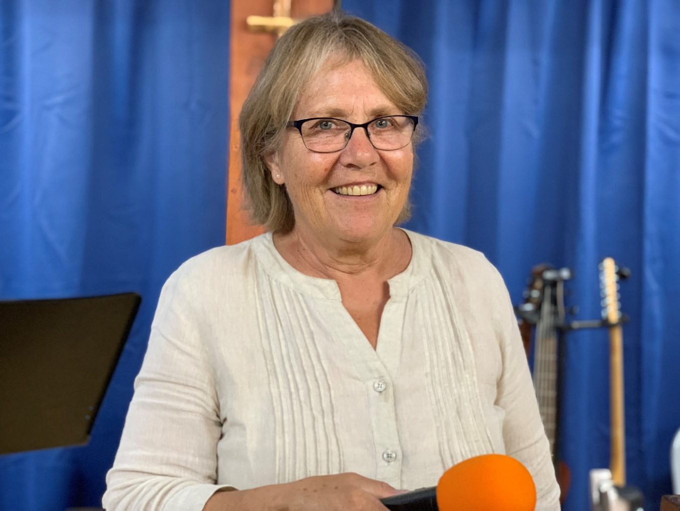 Texas Wednesday Service 2019-08-14