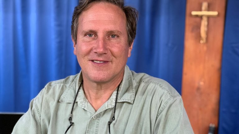 Texas Wednesday Service 2019-09-04