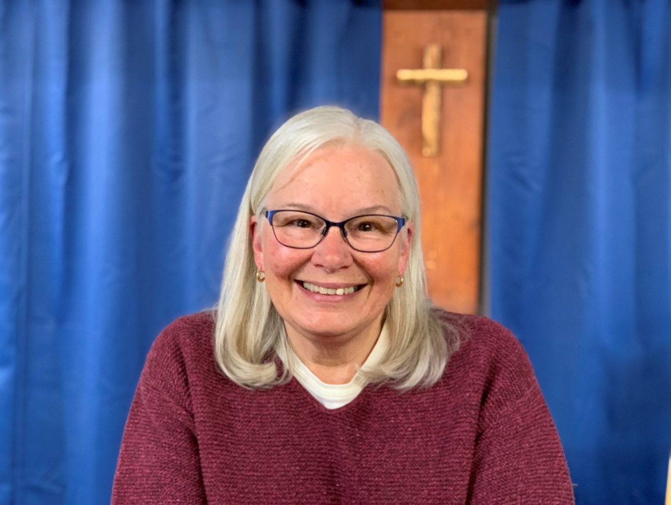 Texas Sunday Service 2019-11-17