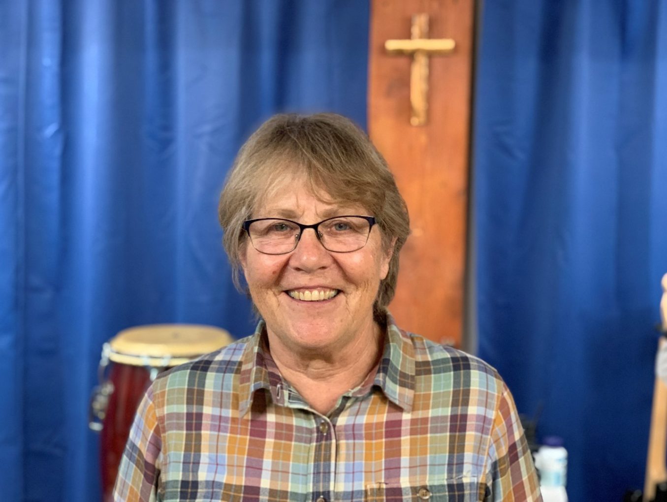 Texas Wednesday Service 2019-12-25