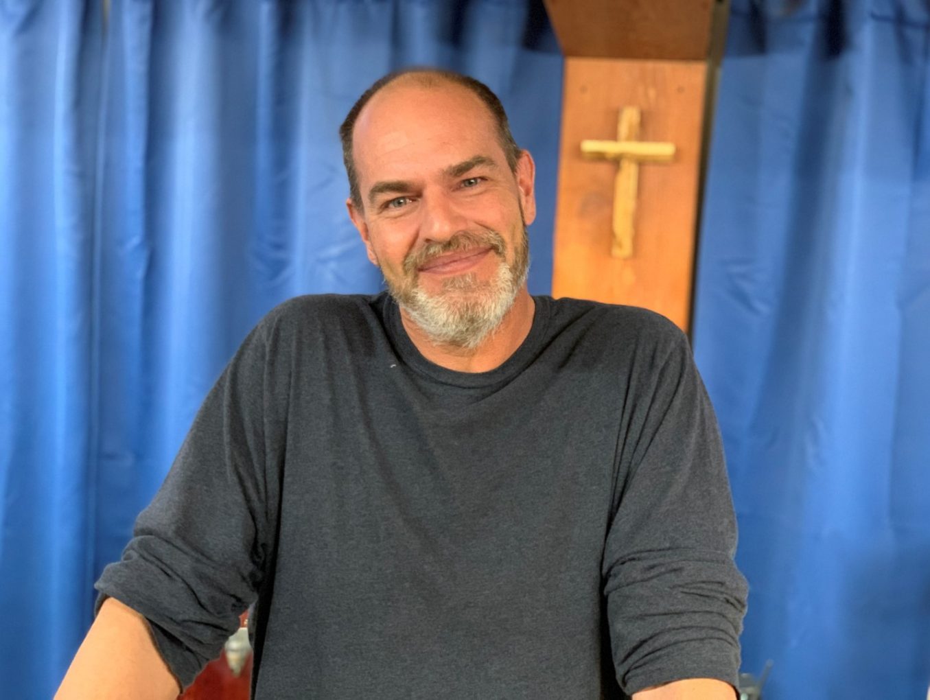 Texas Wednesday Service 2020-03-04