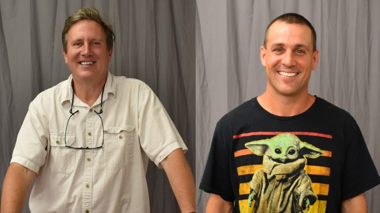 South Carolina Sunday Service 2020-04-26