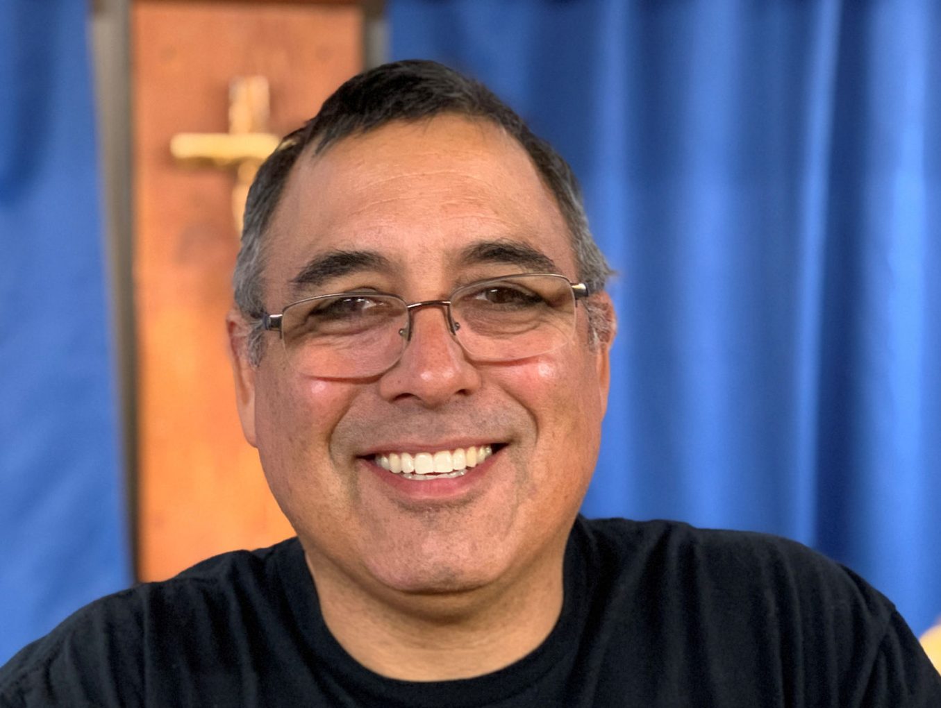 Texas Wednesday Service 2020-07-01
