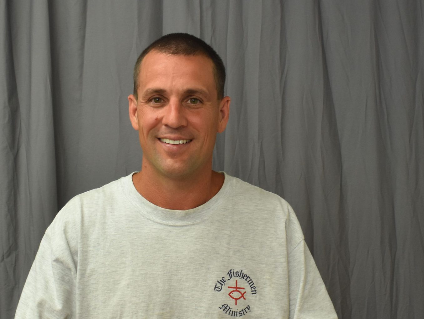 South Carolina Sunday Service 2020-07-19