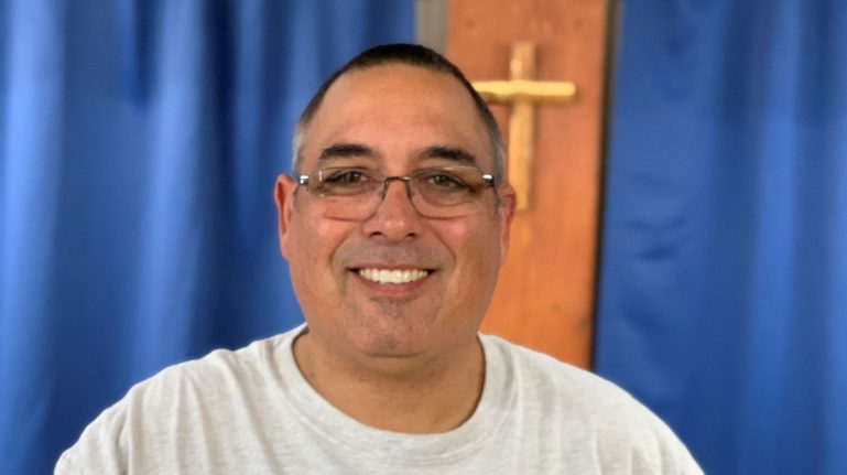 Texas Sunday Service 2020-08-16