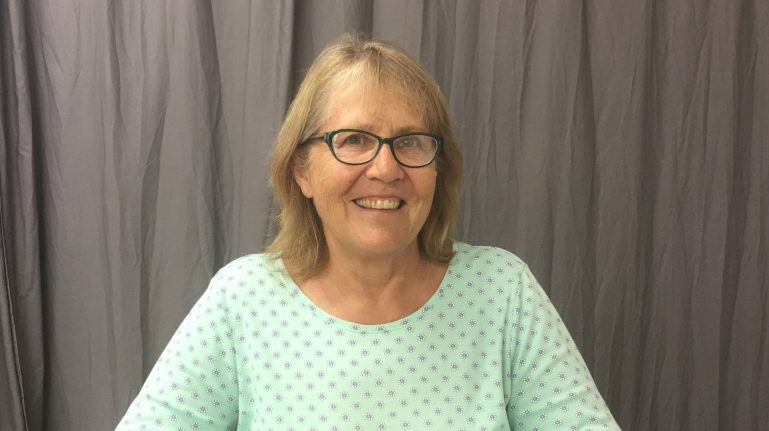 South Carolina Sunday Service 2020-10-04